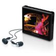 Childrens Toyshop  Electronics : Ministry of sound MOSMP100X20 2gb MOS Personal Media Player