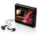 Electronics : Ministry of sound MOSMP100X20 2gb MOS Personal Media Player