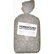 10 lb Bag: Old Fashion Horehound Candy