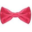 Bowtie Hot Pink