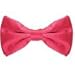 Bowtie Hot Pink
