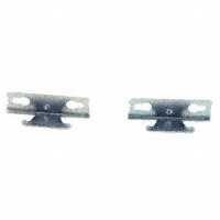 Levolor A7004214122 Curtain Rod Bracket by Levolor