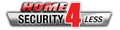 Home Security 4 Less