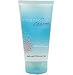 Incanto Charms By Salvatore Ferragamo For Women. Shower Gel 5.1 OZ