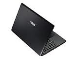 ASUS Notebook