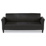 ALERL21LS10B - Reception Lounge Furniture