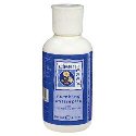 Clean + Easy Numbing Lotion 4oz.