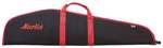 Allen® Marlin® 42 Scoped Rifle Case