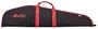 Allen� Marlin� 42" Scoped Rifle Case