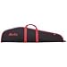 Allen� Marlin� 42" Scoped Rifle Case