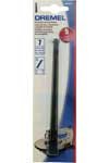 Dremel 16411 5