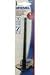 Dremel 16411 5 Scroll Saw Blade (5 per pk.)