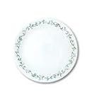 Corelle Country Cottage - Pack of 4 - 8" Luncheon Plates