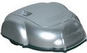 Robotic Vacuum