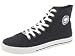 Harley-Davidson Grind | Men's Shoes Black
