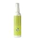 Monyette Paris Cashmere Body Mist