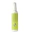 Monyette Paris Cashmere Body Mist