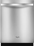 Whirlpool WDT910SAYM