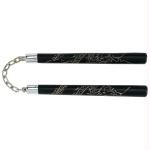 Nunchucks