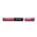 Max Factor 3D Lipfinity MAXwear Lipcolor Duo Mauve Sequence #540 2-PACK