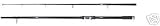 Mosella Karpfenrute Rute Protox Carp 12 ft 3 lbs