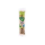 Best Quality Natural Sticks / Grass Seed Size By Vitakraft Pet Prod Co Inc