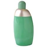 Cacharel Eden 50ml EDP Spray