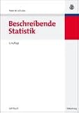 Beschreibende Statistik