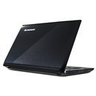 Lenovo G460 Laptop Computer - 06779UU (Black) - Intel Core i3-380M ( 2.53GH ....