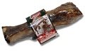 General Panton Natural (7-9") Beef Knuckle