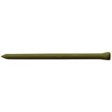 3-G Supply 10006CAHP0 Galvanized Casing Nail