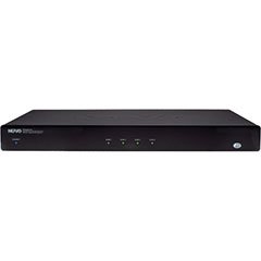 NuVo NV-A4DS-DC Simplese Audio Distribution System On Sale