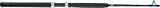 Tsunami Saphire XT Boat Fishing Rod 6'6'' 20-40 lb SABCXT 661MH