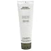 AVEDA by Aveda: Aveda Men Shave Cream--/8.5OZ