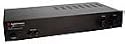 AudioSource AMP-100 2-Channel Bridgeable Stereo Power Amplifier
