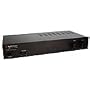 AudioSource AMP-100 2-Channel Bridgeable Stereo Power Amplifier