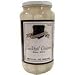 Onion Cocktail 23-25mm 32 Oz