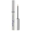 Revitalash by Revitalash Eyelash Conditioner--3.5ml/.118 oz