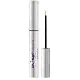 Revitalash by Revitalash Eyelash Conditioner--3.5ml/.118 oz