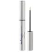 Revitalash by Revitalash Eyelash Conditioner--3.5ml/.118 oz