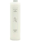 Bvlgari Au The Blanc 6.8 oz Body Spray Emulsion Unboxed