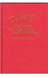 Cover for 9780802043016