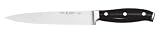 J.A. Henckels International Forged Premio 6-Inch Utility