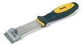 RAZOR SCRAPER