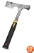 Stanley 54-027 FatMax AntiVibe Shinglers Hammer