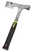 Stanley 54-027 FatMax AntiVibe Shinglers Hammer
