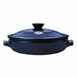 Emile Henry Braiser - 3.4 Quart