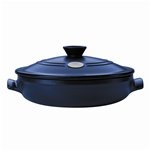 Emile Henry Braiser - 3.4 Quart