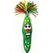 Kooky Klicker Pen Krew 28 Christmas Forrest