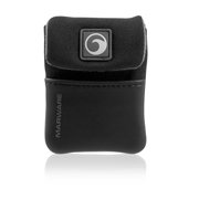 New Sportsuit Sleeve For Built Practical